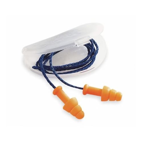 HOWARD LEIGHT SMARTFIT EARPLUG