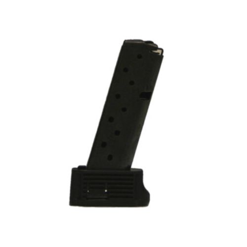 HI-POINT MAGAZINE .380/9MM