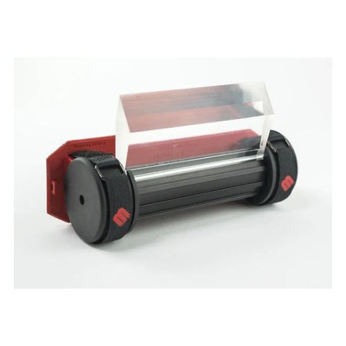 MAGNETOSPEED T1000 TARGET HIT