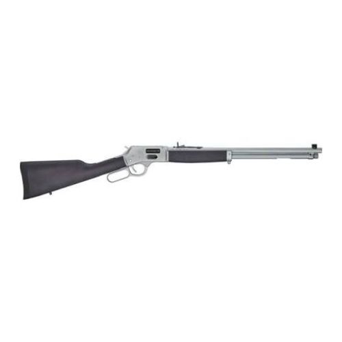 HENRY H12 ALL-WEATHER SIDE