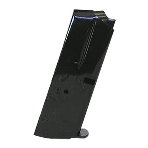 KEL-TEC MAGAZINE FOR P-11/P15