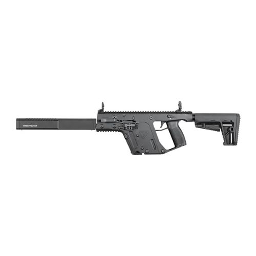 KRISS VECTOR CRB G2 40SW 16"