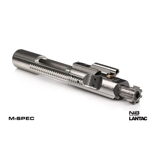 LANTAC MIL SPEC BCG 223/556