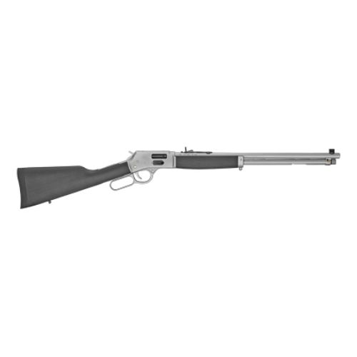HENRY H12 ALL-WEATHER SIDE