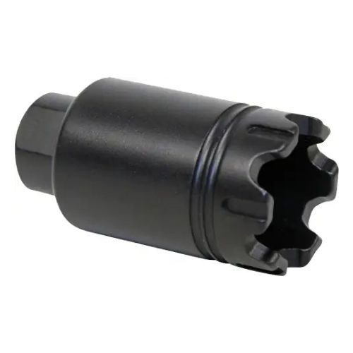 GUNTEC AR9 MINI SLIM FLASH CAN