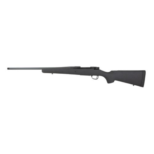 HOWA M1500 SUPERLITE GEN 2