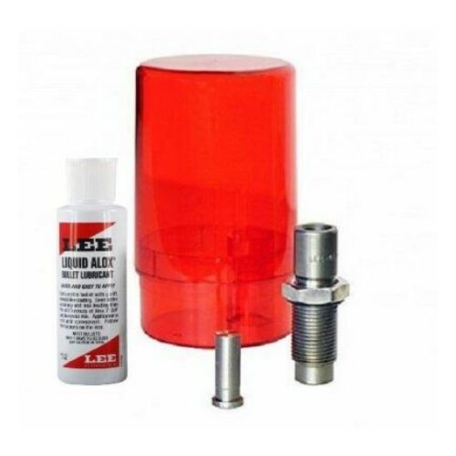 LEE LUBE & SIZING KIT .427