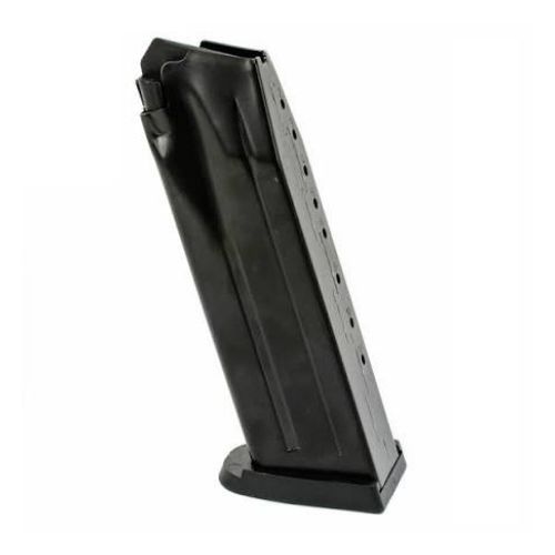 HK MAGAZINE MARK23 45ACP 12RD
