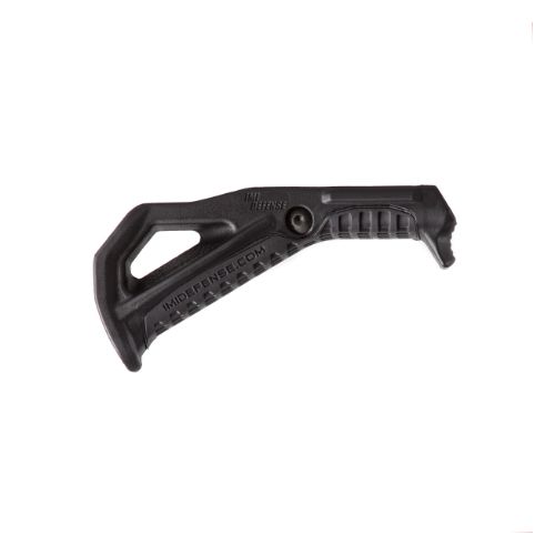 IMI DEFENSE FSG2 FRONT SUPPORT
