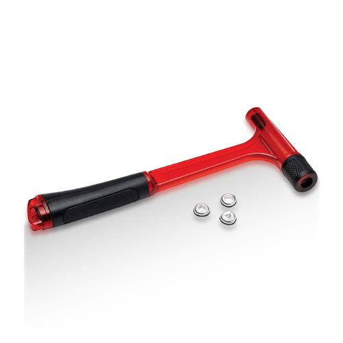 HORNADY OUTFITTER 300 WIN MAG