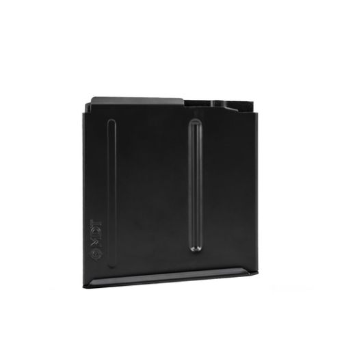 MDT MAG METAL LA 300PRC 5 RD