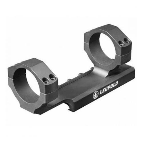 LEUPOLD INTERGRAL BASE/RING
