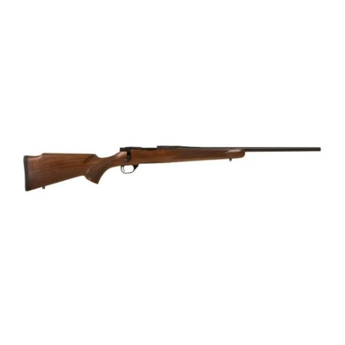 HOWA M1500 7MM-08 REM