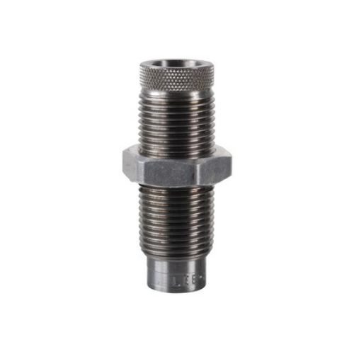 LEE FACTORY CRIMP DIE ONLY