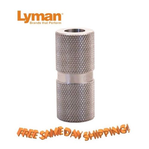 LYMAN CASE HEAD SPACE GAUGE