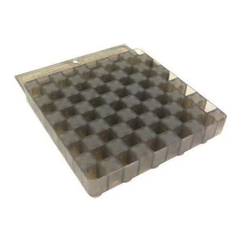 LYMAN CASE LOADING BLOCK