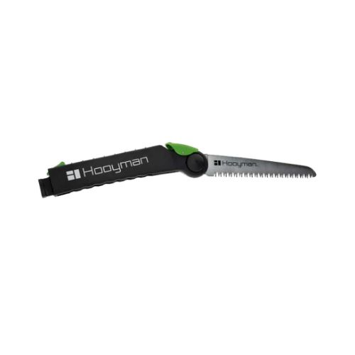 HOOYMAN TREE SAW 10FT.
