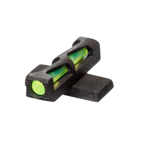 HIVIZ LITEWAVE FRONT SIGHT FOR