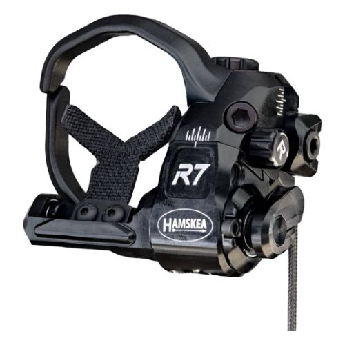 HAMSKEA ARROW REST R7