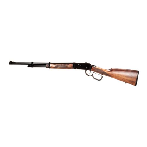 HERITAGE RANGE SIDE 410 20"