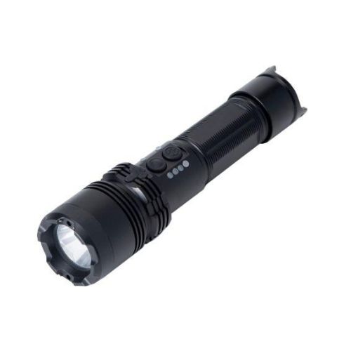 GUARD DOG LIGHTSAFER STUN GUN