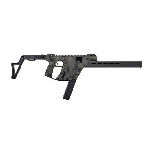 KRISS VECTOR CRB G3 10MM 16"