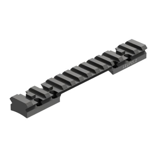 LEUPOLD BASE BACKCOUNTRY CROSS