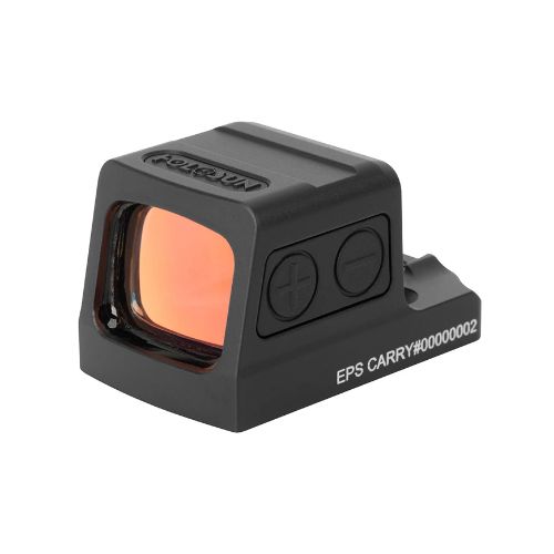 HOLOSUN EPS ENCLOSED SLIM LINE