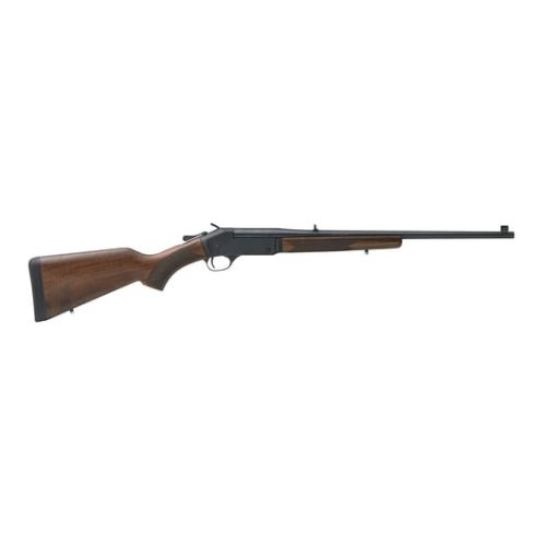 HENRY H15 SINGLE BARREL 350LEG