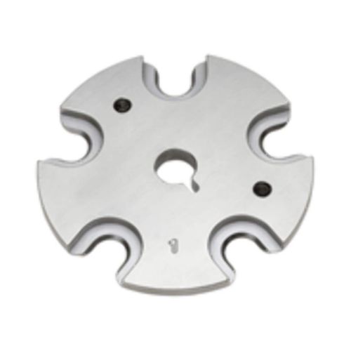 HORNADY SHELL PLATE #30