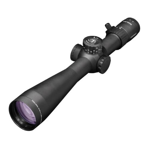 LEUPOLD SCOPE MARK 5HD 7-35X56
