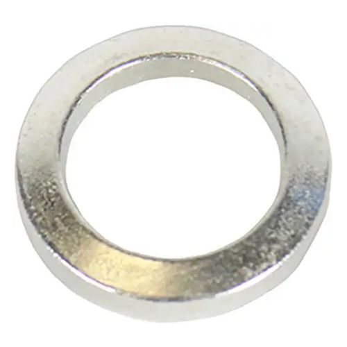 J&E 5.56/.223 CRUSH WASHER