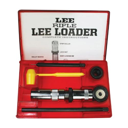 LEE LOADER 30-06 SPRINGFIELD