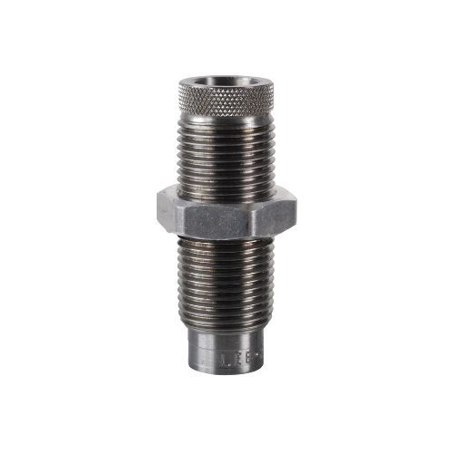 LEE FACTORY CRIMP DIE ONLY