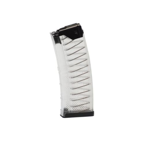 LANCER MAGAZINE L5AWM AR-15
