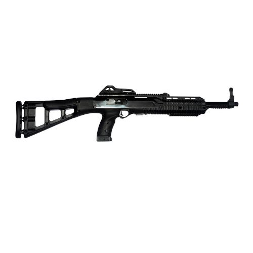 HI-POINT CARBINE 40SW BLACK
