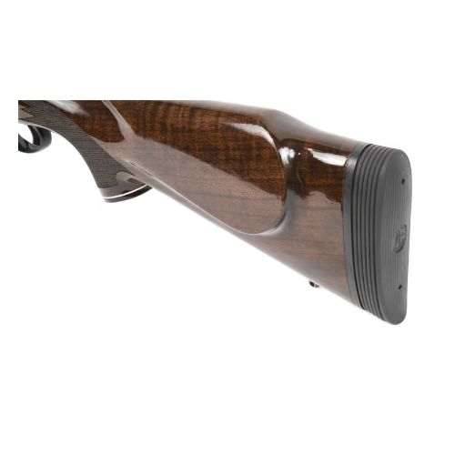 LIMBSAVER RECOIL PAD PRECISION