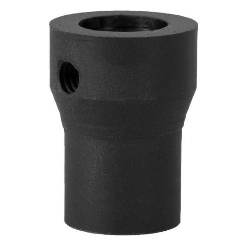 GROVTEC PUSH BUTTON BASE FIXED