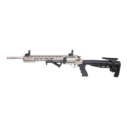 IVER JOHNSON 1000 410 3" 18.5"