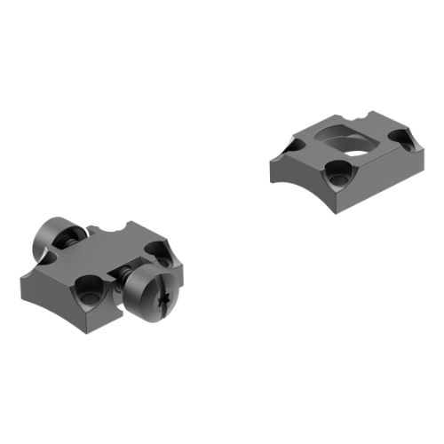 LEUPOLD BASE STANDARD 2PC