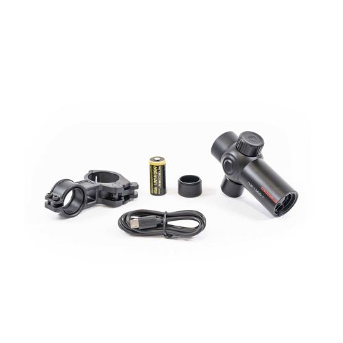 INFIRAY OUTDOOR ILR 1200-1 LSR