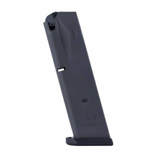MEC-GAR MAGAZINE BERETTA 92FS