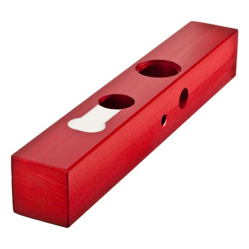 MEC CHARGE BAR 302-114