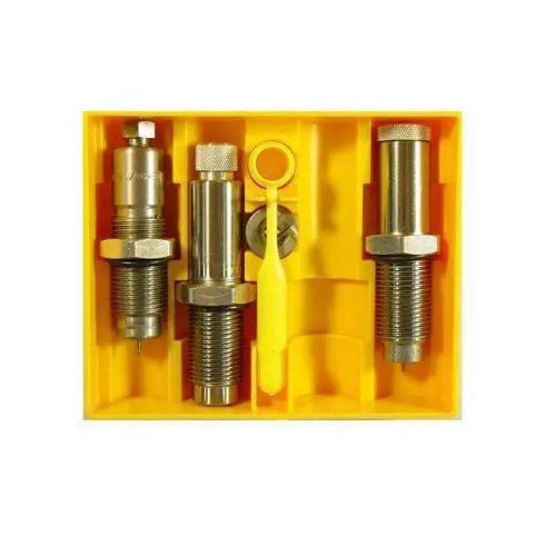 LEE UNDERSIZE MANDREL .222"