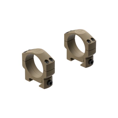 LEUPOLD RINGS MARK 4 CROSS-
