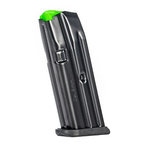 MEC-GAR MAG GLOCK 19 9MM 10RD