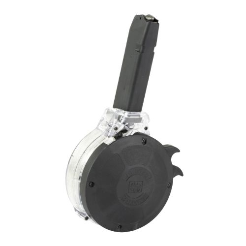 KCI USA INC MAGAZINE FOR GLOCK