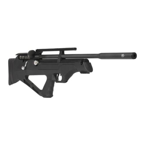 HATSAN FLASHPUP .22 PCP 1120