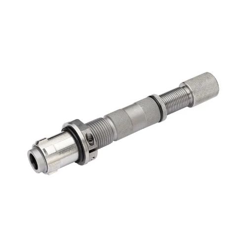 HORNADY BULLET FEEDER DIE