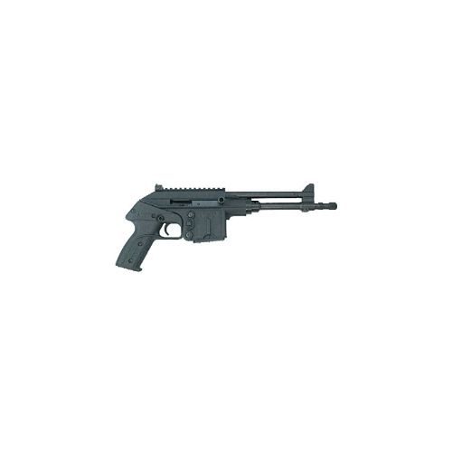 KEL-TEC PLR-16 5.56MM 10-SHOT